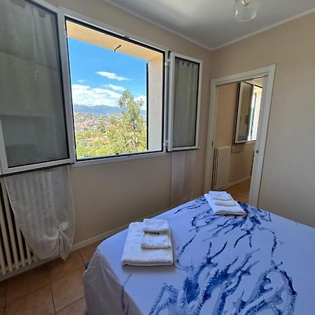 Holiday Home Delo - インペリア エクステリア 写真