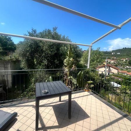 Holiday Home Delo - インペリア エクステリア 写真