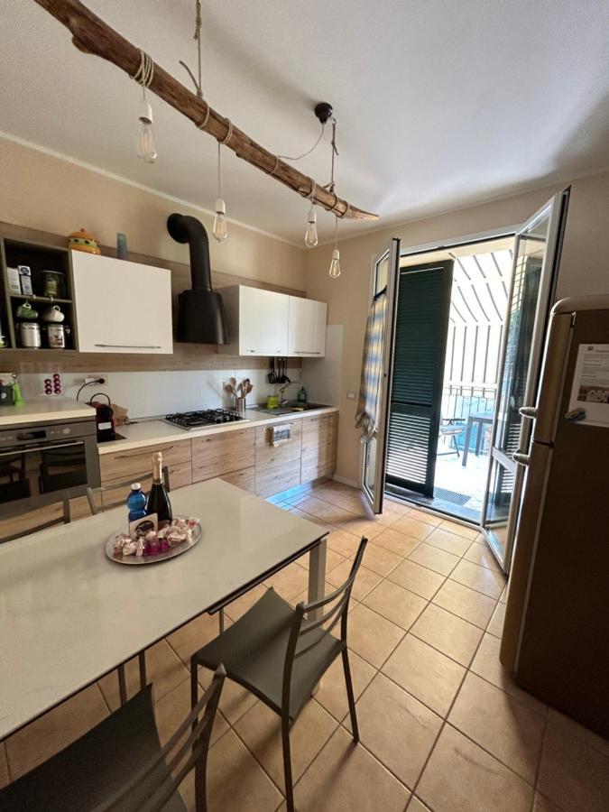 Holiday Home Delo - インペリア エクステリア 写真