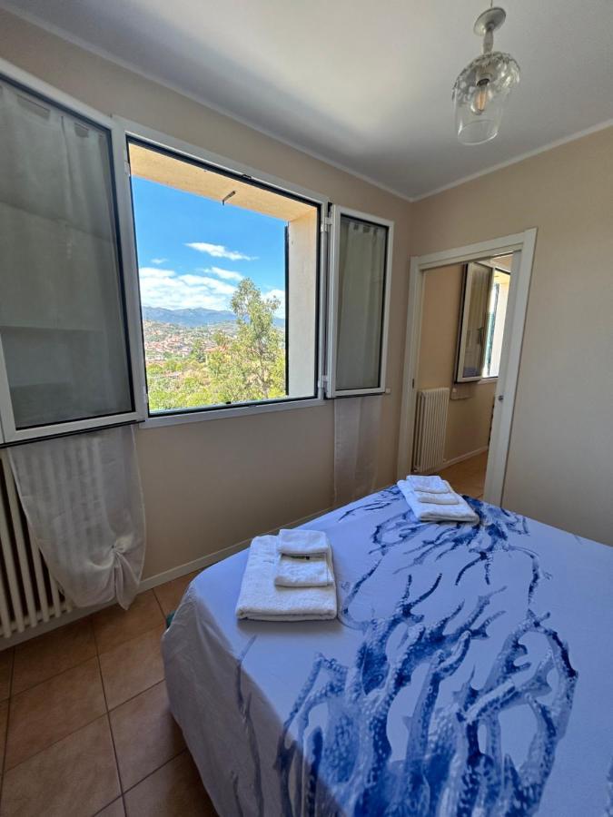 Holiday Home Delo - インペリア エクステリア 写真