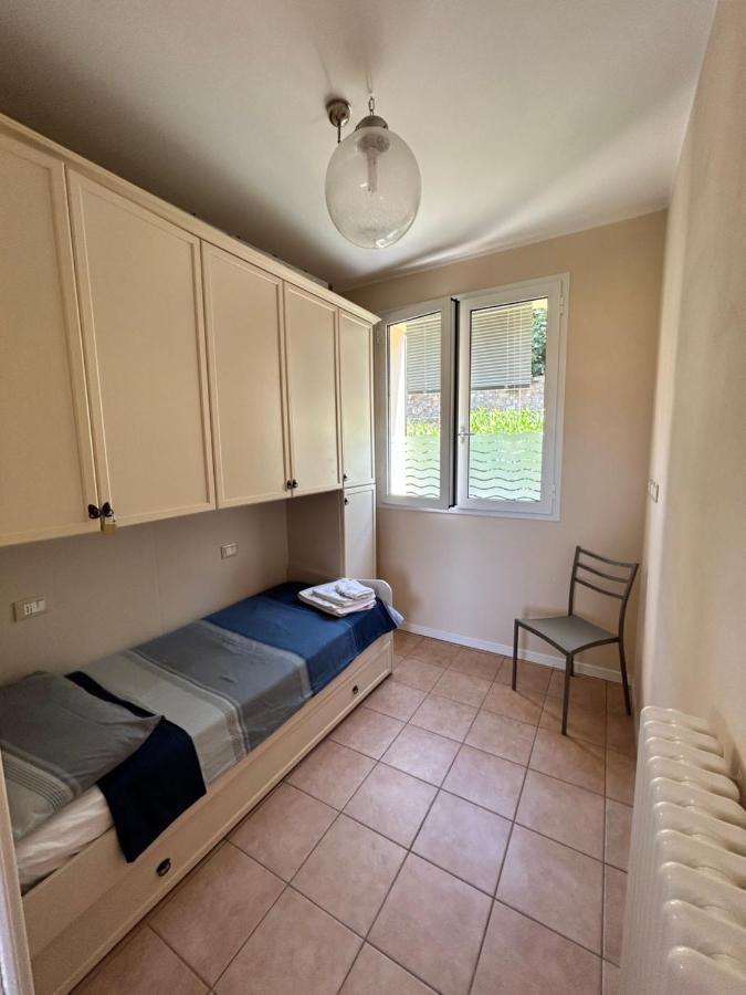 Holiday Home Delo - インペリア エクステリア 写真