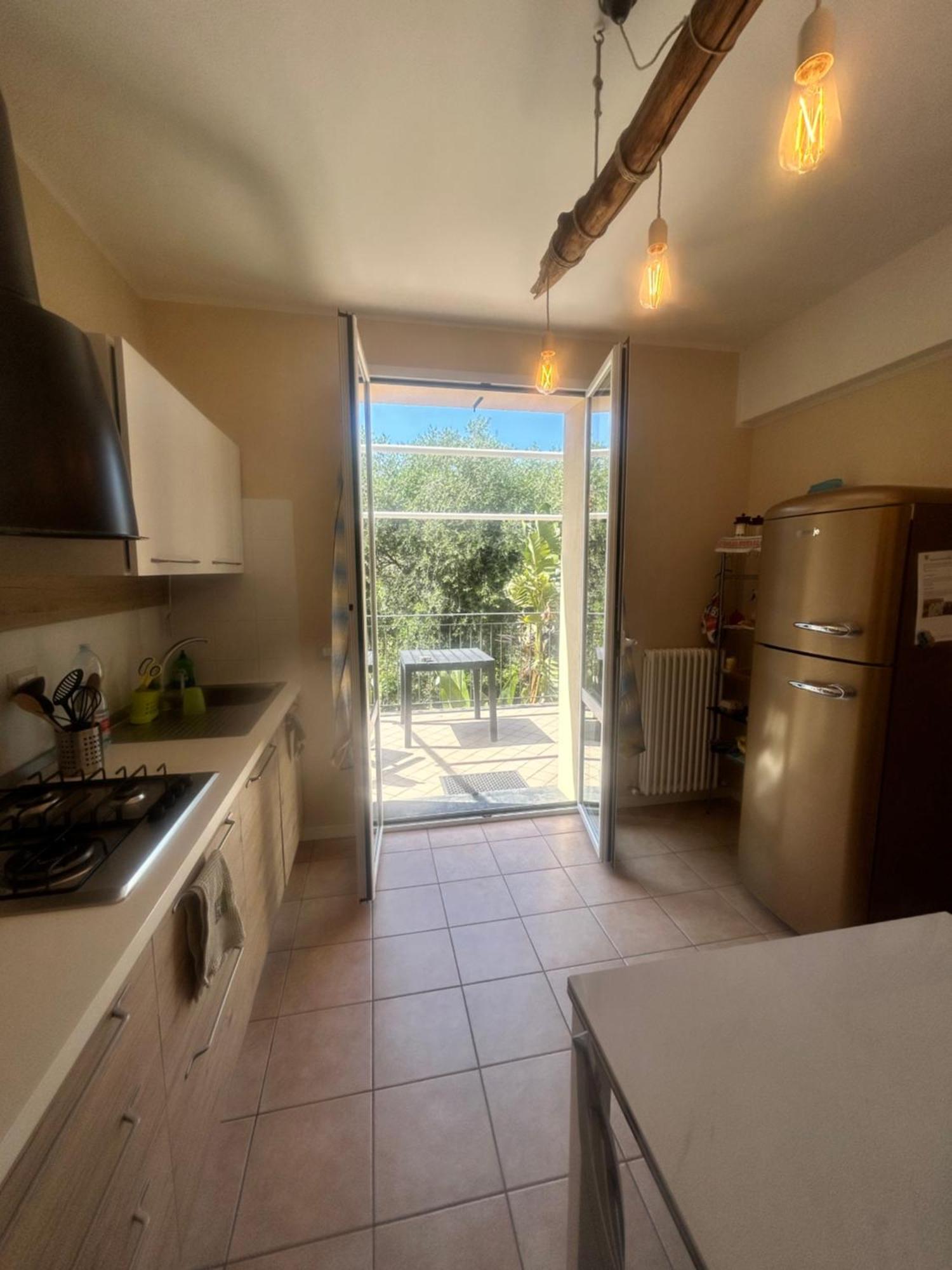 Holiday Home Delo - インペリア エクステリア 写真